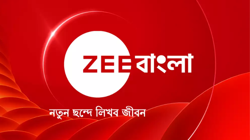 Zee Bangla